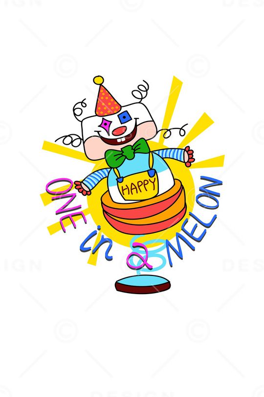 定位花印花华亿平台图片