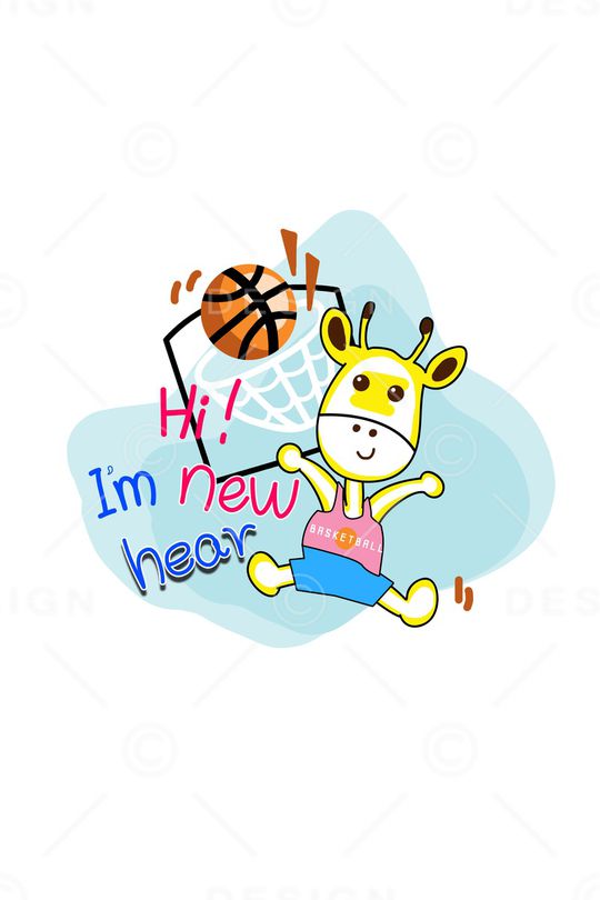 鹿印花华亿平台图片