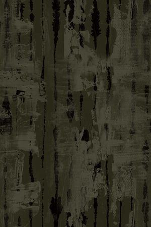 男装满版花印花华亿平台图片