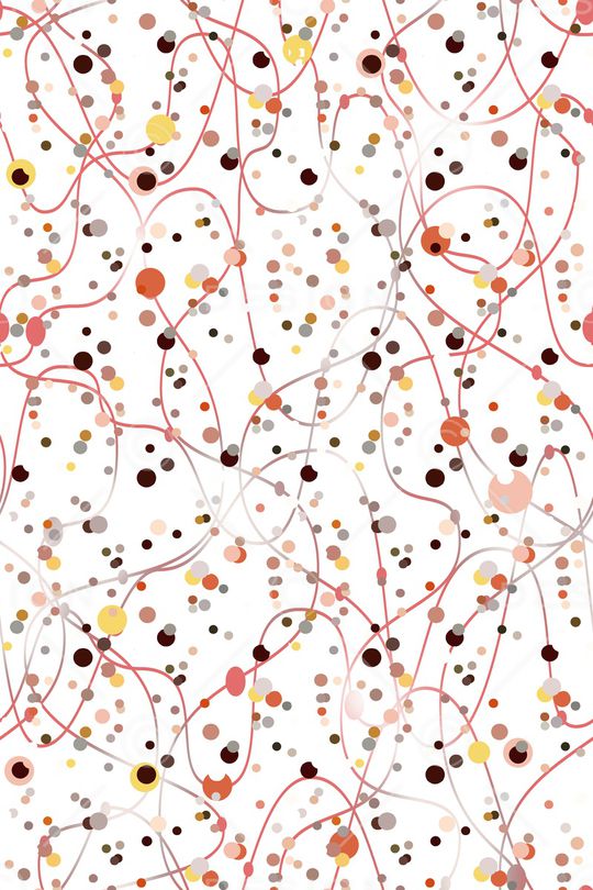 炫彩印花华亿平台图片