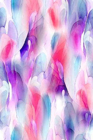 肌理印花华亿平台图片