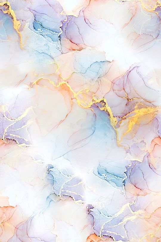 肌理印花华亿平台图片