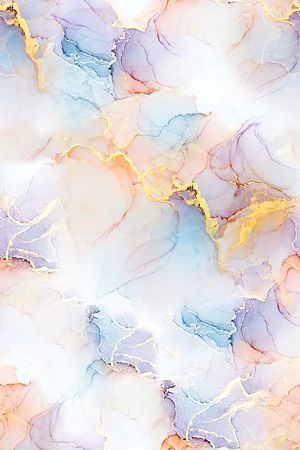 肌理印花华亿平台图片