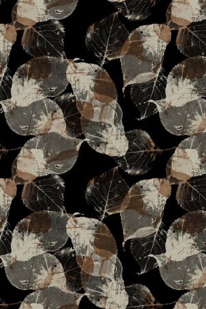 纸印花印花华亿平台图片