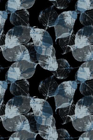 纸印花印花华亿平台图片