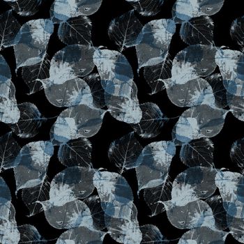 1411841-20210408-1-1