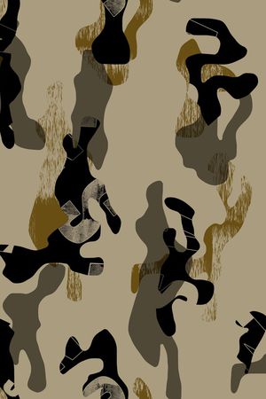 纸印花印花华亿平台图片