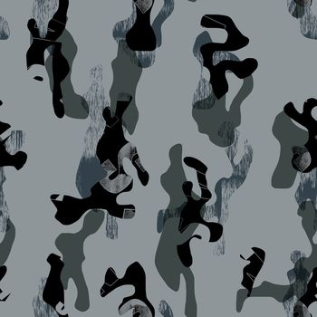 1411843-20210408-2-1