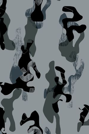 纸印花印花华亿平台图片