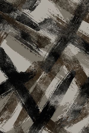 纸印花印花华亿平台图片