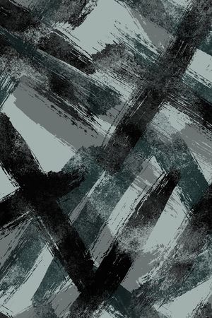 纸印花印花华亿平台图片