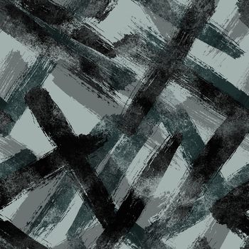 1411845-20210408-3-1