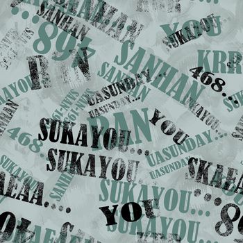 1411847-20210408-4-1