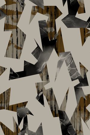 纸印花印花华亿平台图片