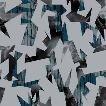 1411849-20210408-5-1