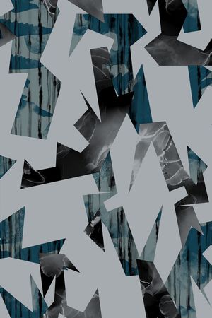 纸印花印花华亿平台图片