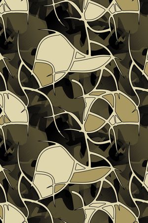 纸印花印花华亿平台图片