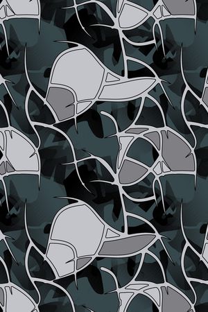 纸印花印花华亿平台图片