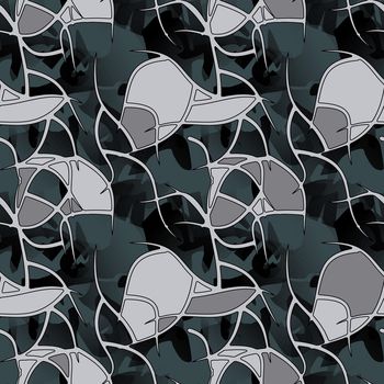 1411851-20210408-6-1