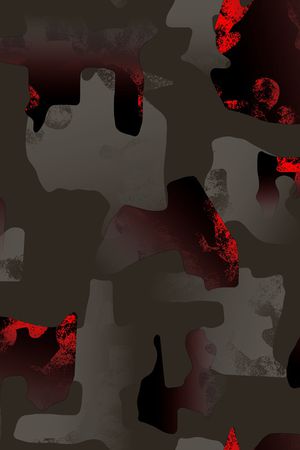 纸印花印花华亿平台图片