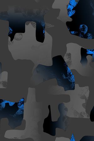 纸印花印花华亿平台图片