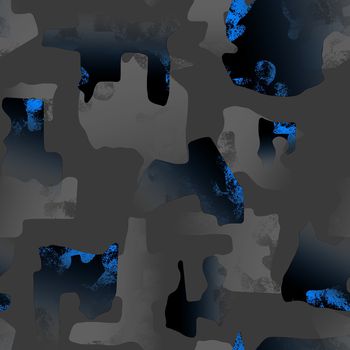 1411853-20210408-7-1