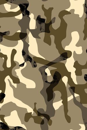 纸印花印花华亿平台图片