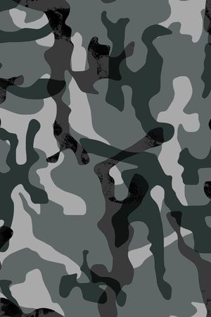 纸印花印花华亿平台图片