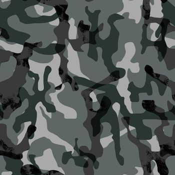 1411855-20210408-8-1