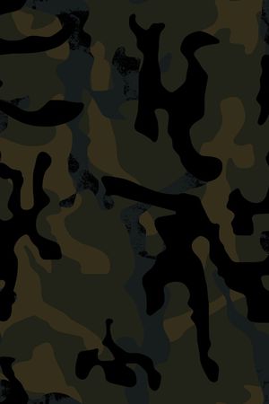 纸印花印花华亿平台图片