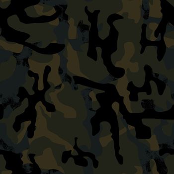 1411856-20210408-8-2