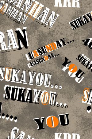 纸印花印花华亿平台图片