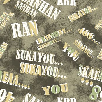 1411858-20210408-9-1