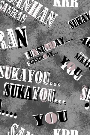 纸印花印花华亿平台图片