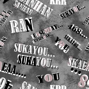 1411859-20210408-9-2