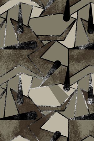 纸印花印花华亿平台图片