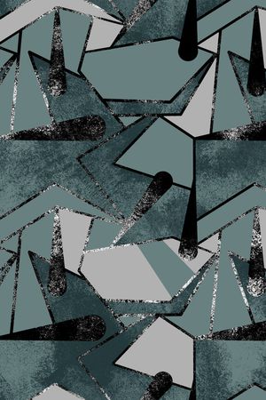 纸印花印花华亿平台图片