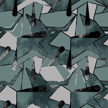 1411861-20210408-10-1