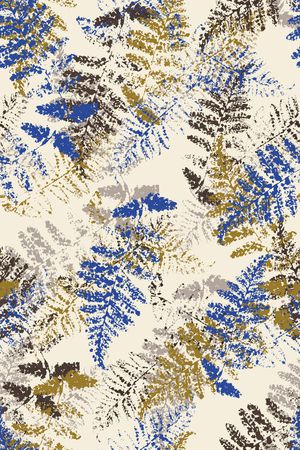 肌理印花华亿平台图片