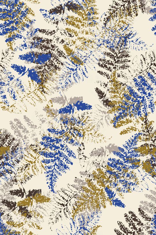 肌理印花华亿平台图片