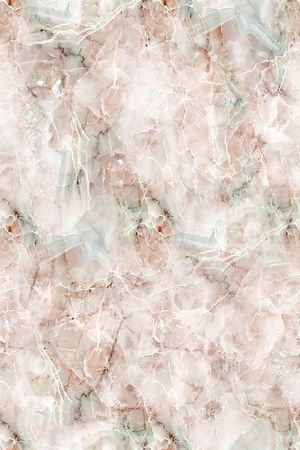 肌理印花华亿平台图片