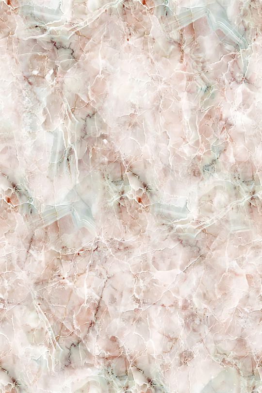 肌理印花华亿平台图片