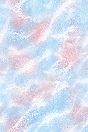 肌理印花华亿平台图片