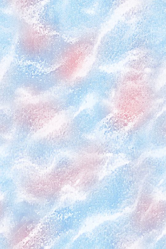 肌理印花华亿平台图片