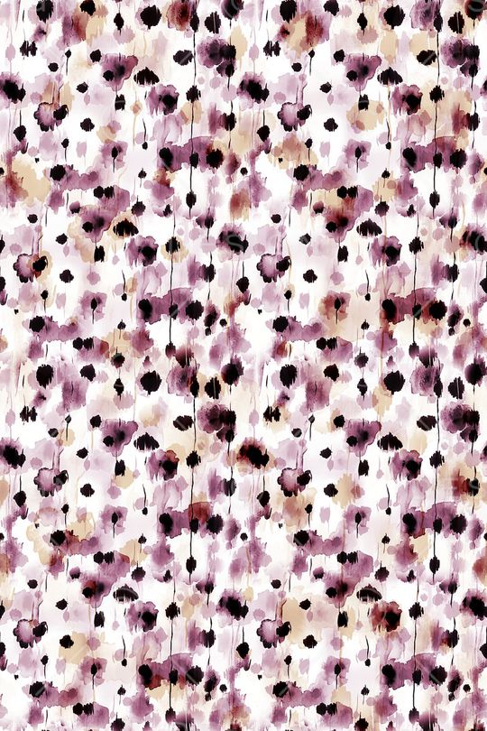 肌理印花华亿平台图片