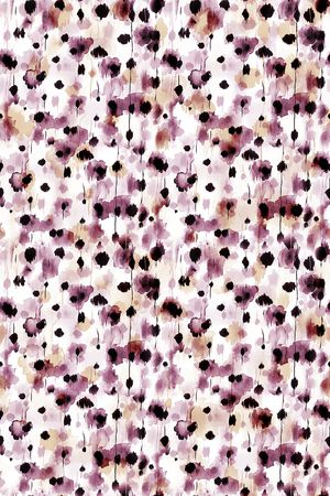 肌理印花华亿平台图片