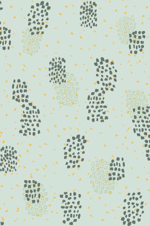 涂鸦印花华亿平台图片