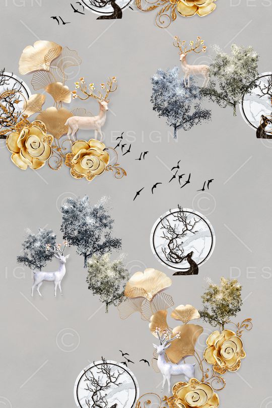 旗袍印花华亿平台图片