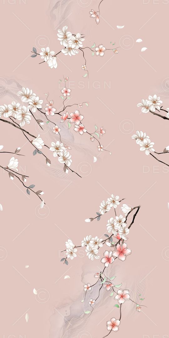 旗袍印花华亿平台图片