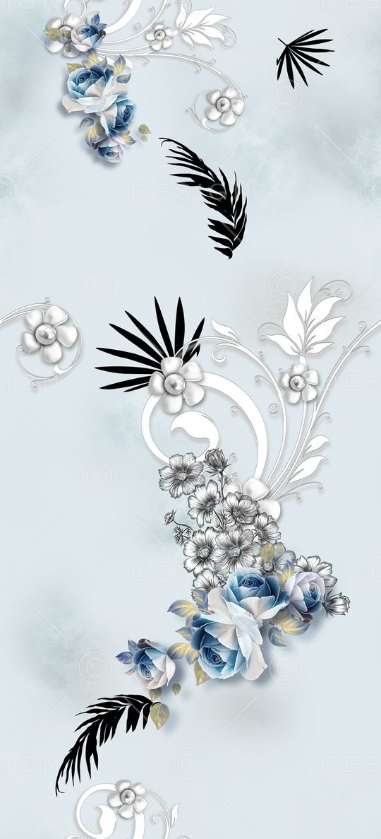 旗袍印花华亿平台图片